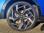 Renault Rafale E-Tech 4x4 plug-in hybrid 300PK atelier Alpine / levertijd I.O. /