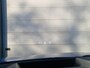 Renault Rafale E-Tech 4x4 plug-in hybrid 300PK atelier Alpine / levertijd I.O. /