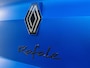 Renault Rafale E-Tech 4x4 plug-in hybrid 300PK atelier Alpine / levertijd I.O. /