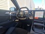 Renault Rafale E-Tech 4x4 plug-in hybrid 300PK atelier Alpine / levertijd I.O. /