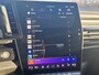 Renault Rafale E-Tech 4x4 plug-in hybrid 300PK atelier Alpine / levertijd I.O. /