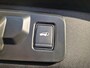 Renault Rafale E-Tech 4x4 plug-in hybrid 300PK atelier Alpine / levertijd I.O. /