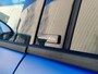 Renault Rafale E-Tech 4x4 plug-in hybrid 300PK atelier Alpine / levertijd I.O. /