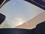 Renault Rafale E-Tech 4x4 plug-in hybrid 300PK atelier Alpine / levertijd I.O. /