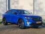 Renault Rafale E-Tech 4x4 plug-in hybrid 300PK atelier Alpine / levertijd I.O. /