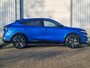 Renault Rafale E-Tech 4x4 plug-in hybrid 300PK atelier Alpine / levertijd I.O. /
