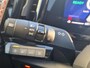 Renault Rafale E-Tech 4x4 plug-in hybrid 300PK atelier Alpine / levertijd I.O. /