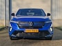 Renault Rafale E-Tech 4x4 plug-in hybrid 300PK atelier Alpine / levertijd I.O. /