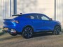 Renault Rafale E-Tech 4x4 plug-in hybrid 300PK atelier Alpine / levertijd I.O. /