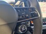 Renault Rafale E-Tech 4x4 plug-in hybrid 300PK atelier Alpine / levertijd I.O. /