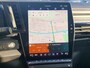 Renault Rafale E-Tech 4x4 plug-in hybrid 300PK atelier Alpine / levertijd I.O. /
