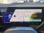 Renault Rafale E-Tech 4x4 plug-in hybrid 300PK atelier Alpine / levertijd I.O. /