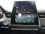 Renault Arkana 1.6 E-Tech full hybrid 145 esprit Alpine Renault Arkana 1.6 E-Tech hybrid 145 esprit Alpine