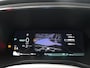 Renault Arkana 1.6 E-Tech full hybrid 145 esprit Alpine Renault Arkana 1.6 E-Tech hybrid 145 esprit Alpine
