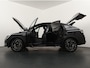 Renault Arkana 1.6 E-Tech full hybrid 145 esprit Alpine Renault Arkana 1.6 E-Tech hybrid 145 esprit Alpine