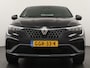 Renault Arkana 1.6 E-Tech full hybrid 145 esprit Alpine Renault Arkana 1.6 E-Tech hybrid 145 esprit Alpine