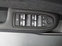 Renault Arkana 1.6 E-Tech full hybrid 145 esprit Alpine Renault Arkana 1.6 E-Tech hybrid 145 esprit Alpine