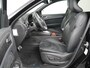 Renault Arkana 1.6 E-Tech full hybrid 145 esprit Alpine Renault Arkana 1.6 E-Tech hybrid 145 esprit Alpine