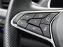 Renault Arkana 1.6 E-Tech full hybrid 145 esprit Alpine Renault Arkana 1.6 E-Tech hybrid 145 esprit Alpine