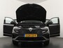 Renault Arkana 1.6 E-Tech full hybrid 145 esprit Alpine Renault Arkana 1.6 E-Tech hybrid 145 esprit Alpine
