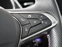 Renault Arkana 1.6 E-Tech full hybrid 145 esprit Alpine Renault Arkana 1.6 E-Tech hybrid 145 esprit Alpine