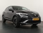 Renault Arkana 1.6 E-Tech full hybrid 145 esprit Alpine Renault Arkana 1.6 E-Tech hybrid 145 esprit Alpine