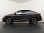 Renault Arkana 1.6 E-Tech full hybrid 145 esprit Alpine Renault Arkana 1.6 E-Tech hybrid 145 esprit Alpine