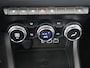 Renault Arkana 1.6 E-Tech full hybrid 145 esprit Alpine Renault Arkana 1.6 E-Tech hybrid 145 esprit Alpine