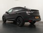 Renault Arkana 1.6 E-Tech full hybrid 145 esprit Alpine Renault Arkana 1.6 E-Tech hybrid 145 esprit Alpine