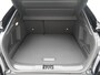 Renault Arkana 1.6 E-Tech full hybrid 145 esprit Alpine Renault Arkana 1.6 E-Tech hybrid 145 esprit Alpine