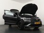 Renault Arkana 1.6 E-Tech full hybrid 145 esprit Alpine Renault Arkana 1.6 E-Tech hybrid 145 esprit Alpine