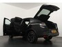 Renault Arkana 1.6 E-Tech full hybrid 145 esprit Alpine Renault Arkana 1.6 E-Tech hybrid 145 esprit Alpine