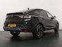 Renault Arkana 1.6 E-Tech full hybrid 145 esprit Alpine Renault Arkana 1.6 E-Tech hybrid 145 esprit Alpine