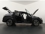 Renault Arkana 1.6 E-Tech full hybrid 145 esprit Alpine Renault Arkana 1.6 E-Tech hybrid 145 esprit Alpine