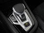 Renault Arkana 1.6 E-Tech full hybrid 145 esprit Alpine Renault Arkana 1.6 E-Tech hybrid 145 esprit Alpine