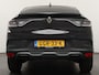 Renault Arkana 1.6 E-Tech full hybrid 145 esprit Alpine Renault Arkana 1.6 E-Tech hybrid 145 esprit Alpine