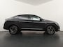 Renault Arkana 1.6 E-Tech full hybrid 145 esprit Alpine Renault Arkana 1.6 E-Tech hybrid 145 esprit Alpine