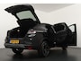 Renault Arkana 1.6 E-Tech full hybrid 145 esprit Alpine Renault Arkana 1.6 E-Tech hybrid 145 esprit Alpine