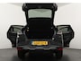 Renault Arkana 1.6 E-Tech full hybrid 145 esprit Alpine Renault Arkana 1.6 E-Tech hybrid 145 esprit Alpine