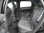 Renault Arkana 1.6 E-Tech full hybrid 145 esprit Alpine Renault Arkana 1.6 E-Tech hybrid 145 esprit Alpine