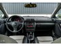 Audi A3 1.8 5V T S3 Ambition