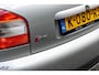 Audi A3 1.8 5V T S3 Ambition