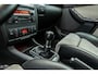 Audi A3 1.8 5V T S3 Ambition