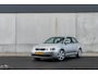 Audi A3 1.8 5V T S3 Ambition