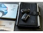 Audi A3 1.8 5V T S3 Ambition