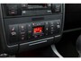 Audi A3 1.8 5V T S3 Ambition