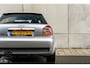 Audi A3 1.8 5V T S3 Ambition