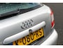 Audi A3 1.8 5V T S3 Ambition