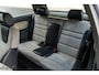 Audi A3 1.8 5V T S3 Ambition