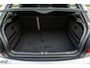 Audi A3 1.8 5V T S3 Ambition